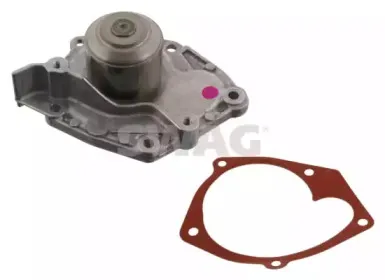 Водяной насос SWAG купить